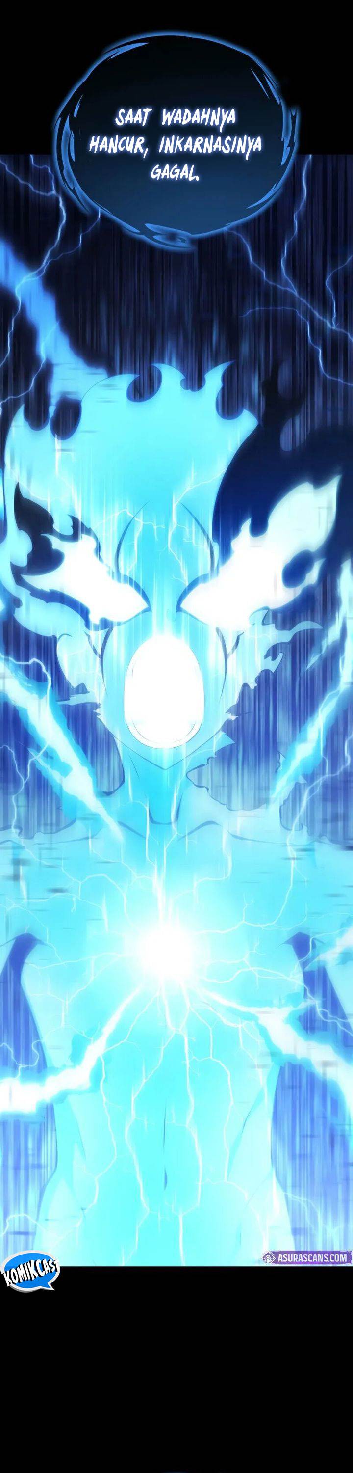 Swordmaster’s Youngest Son Chap 156 - Next Chap 157