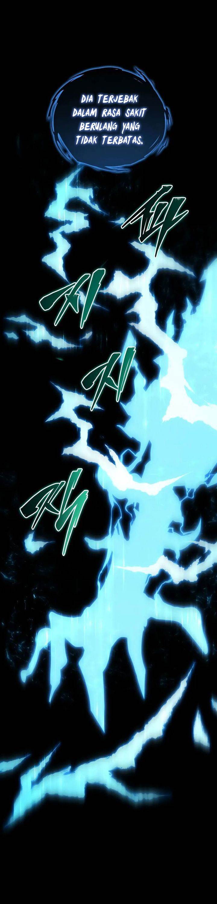 Swordmaster’s Youngest Son Chap 156 - Next Chap 157