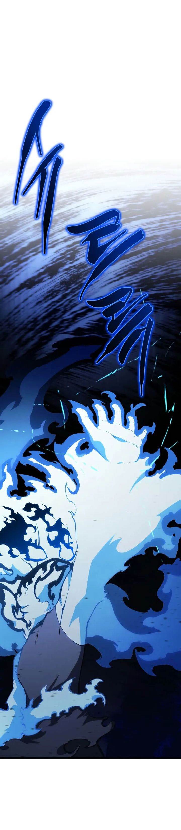 Swordmaster’s Youngest Son Chap 156 - Next Chap 157