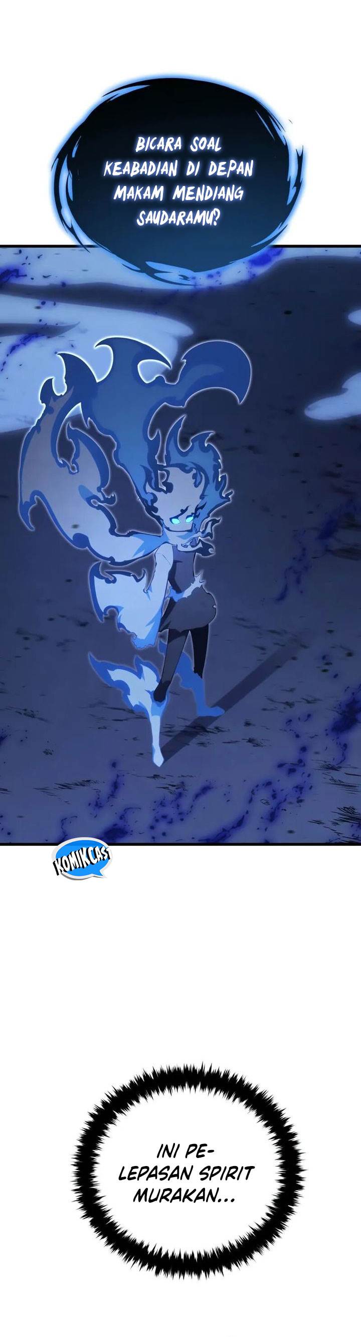 Swordmaster’s Youngest Son Chap 156 - Next Chap 157