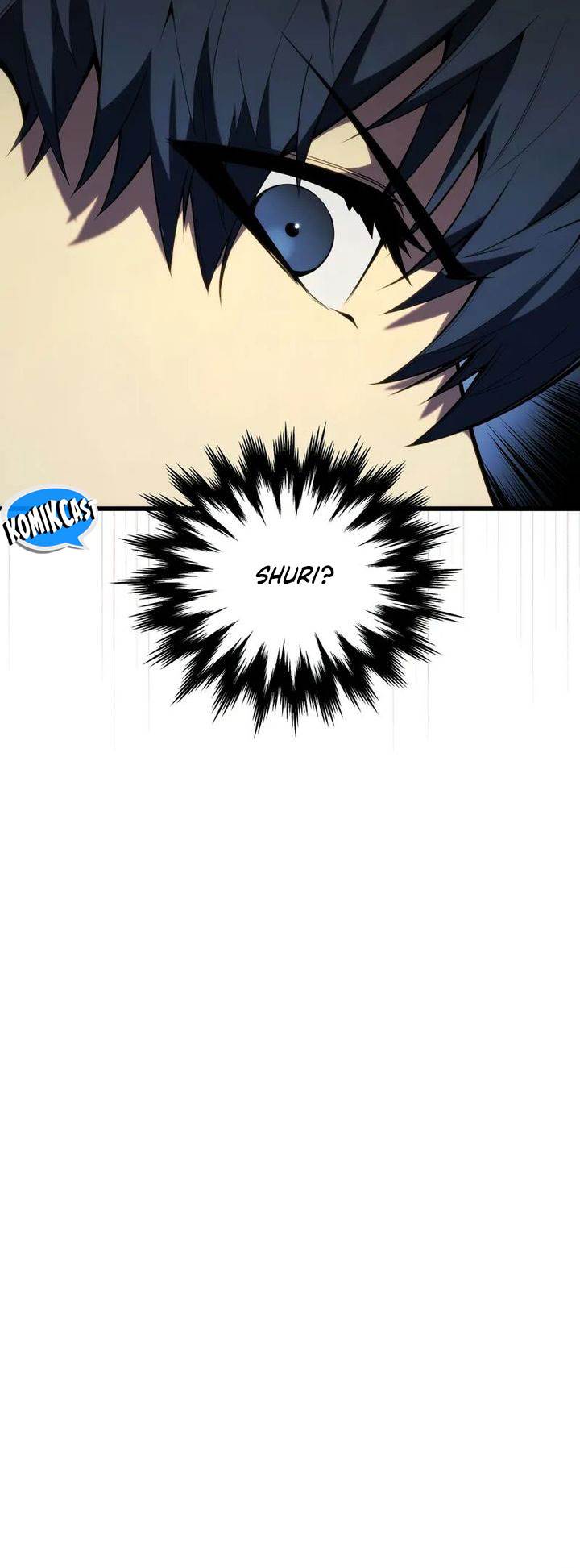 Swordmaster’s Youngest Son Chap 156 - Next Chap 157