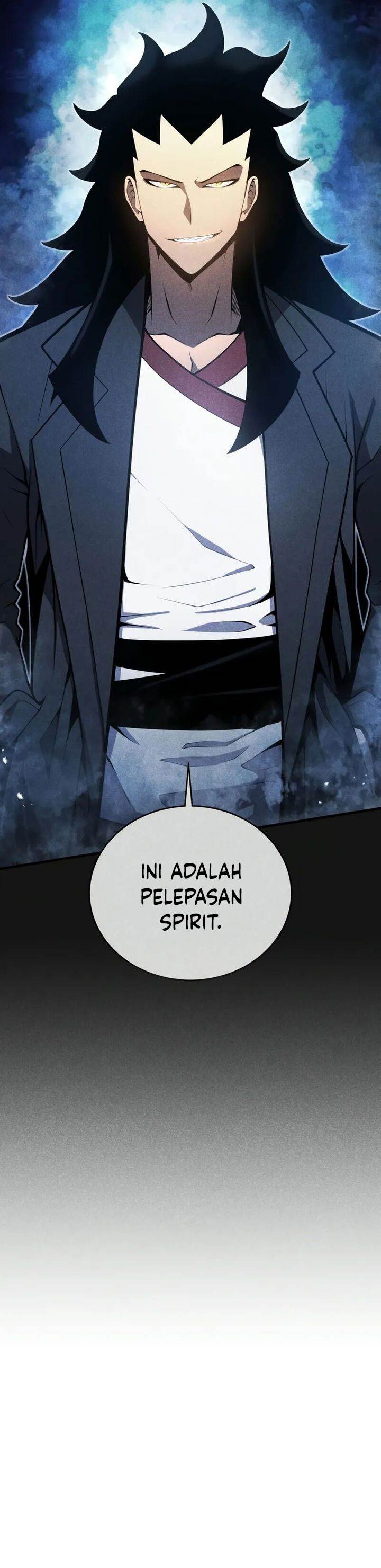 Swordmaster’s Youngest Son Chap 156 - Next Chap 157