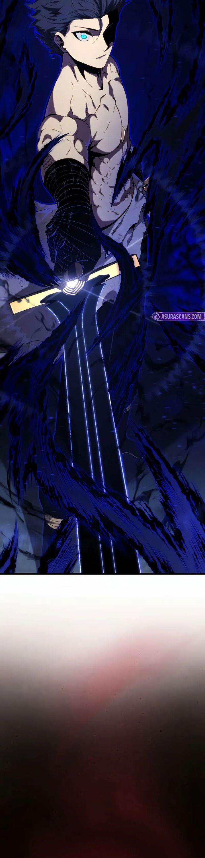 Swordmaster’s Youngest Son Chap 156 - Next Chap 157