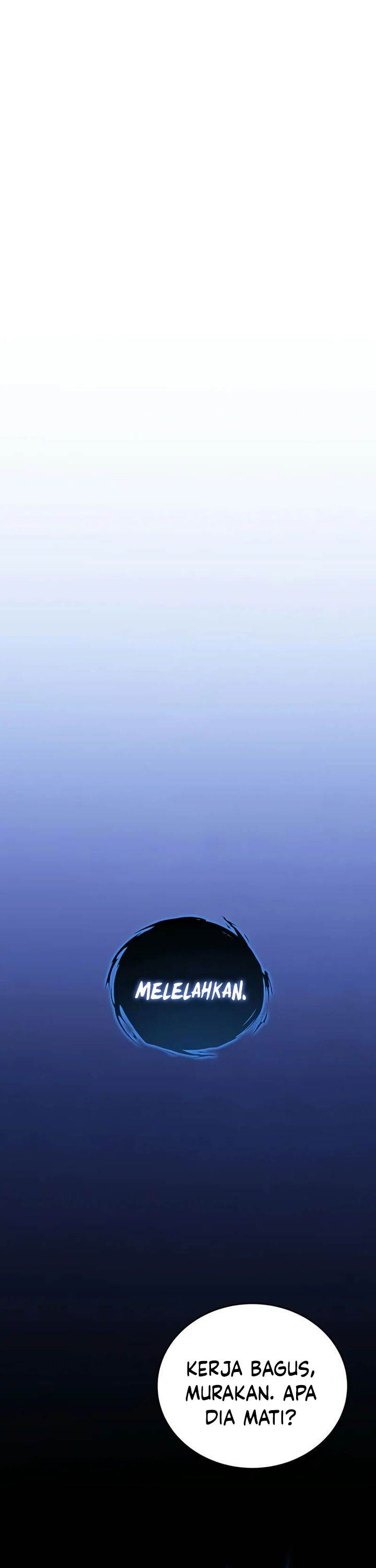 Swordmaster’s Youngest Son Chap 156 - Next Chap 157