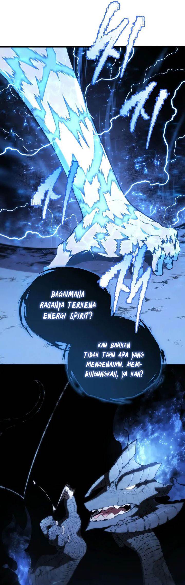 Swordmaster’s Youngest Son Chap 156 - Next Chap 157