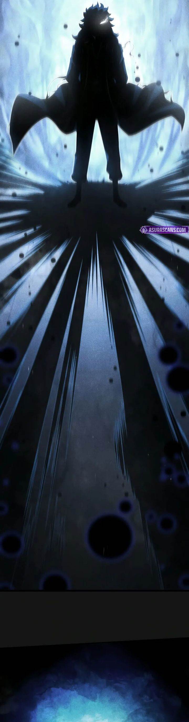 Swordmaster’s Youngest Son Chap 156 - Next Chap 157