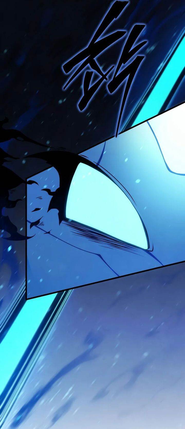 Swordmaster’s Youngest Son Chap 156 - Next Chap 157