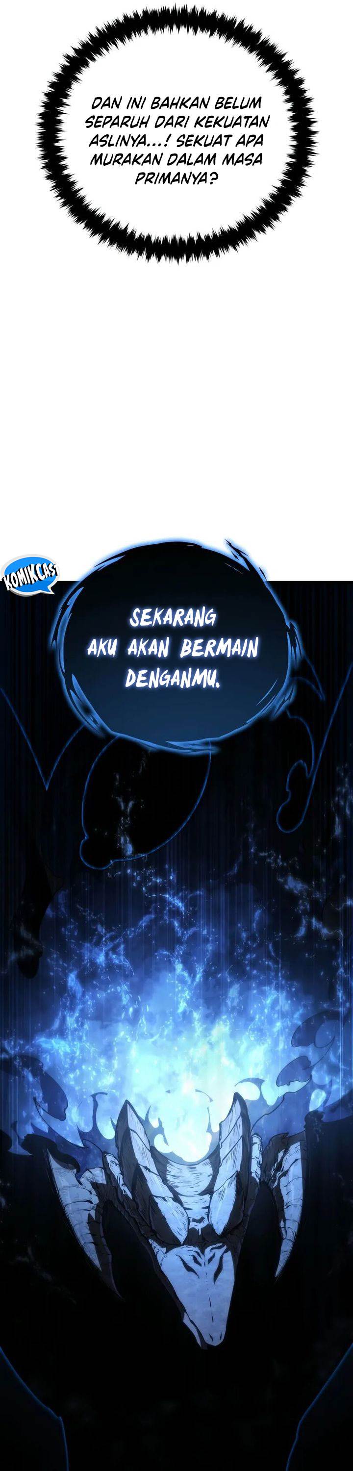 Swordmaster’s Youngest Son Chap 156 - Next Chap 157