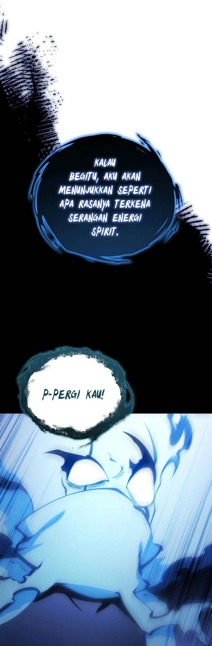 Swordmaster’s Youngest Son Chap 156 - Next Chap 157