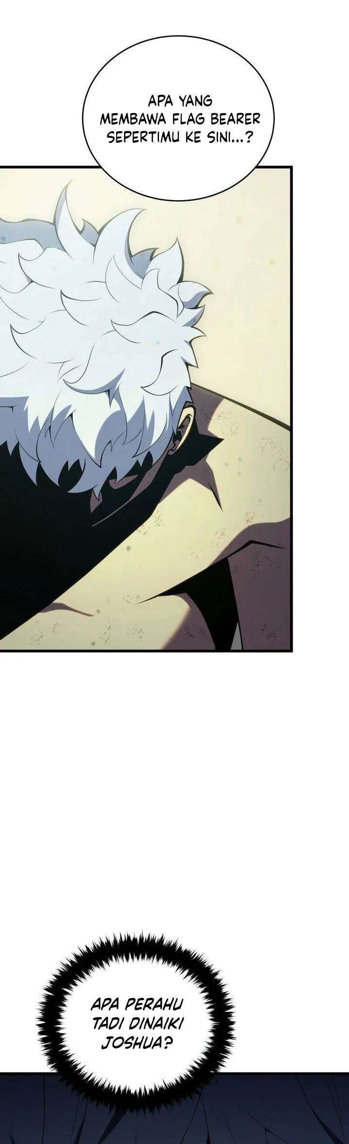 Swordmaster’s Youngest Son Chap 156 - Next Chap 157