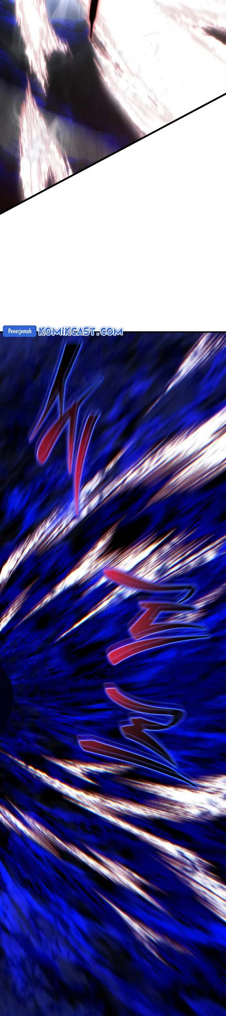 Swordmaster’s Youngest Son Chap 157 - Next Chap 158