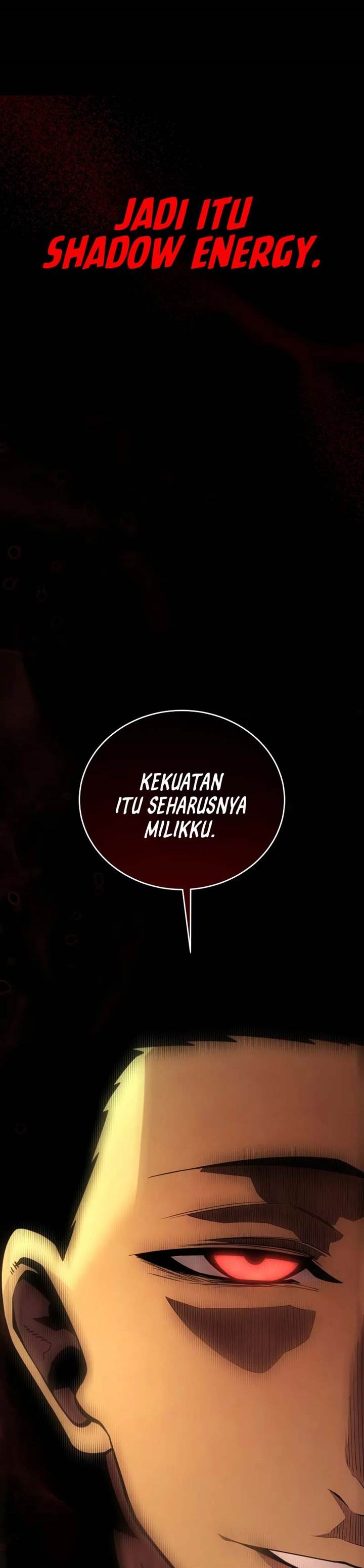 Swordmaster’s Youngest Son Chap 157 - Next Chap 158