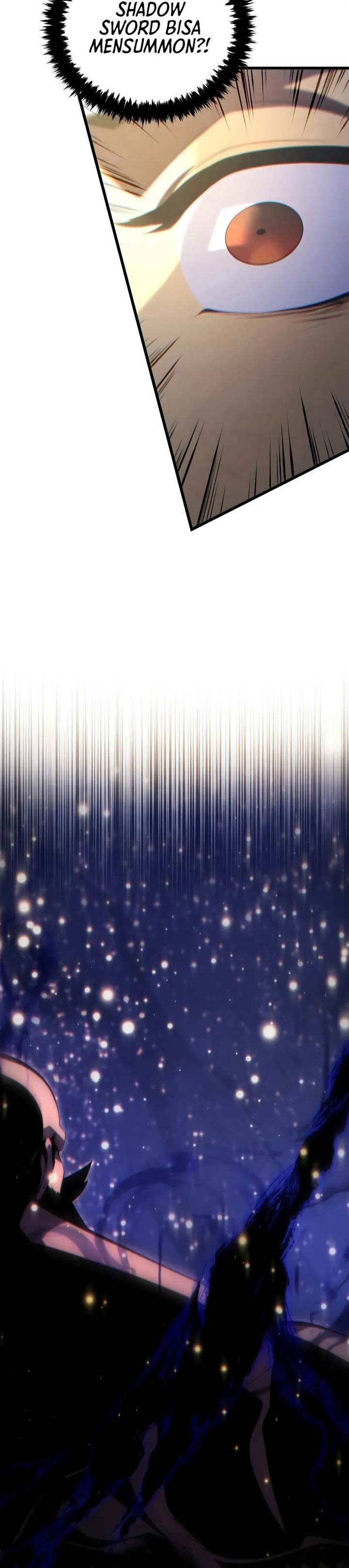 Swordmaster’s Youngest Son Chap 157 - Next Chap 158