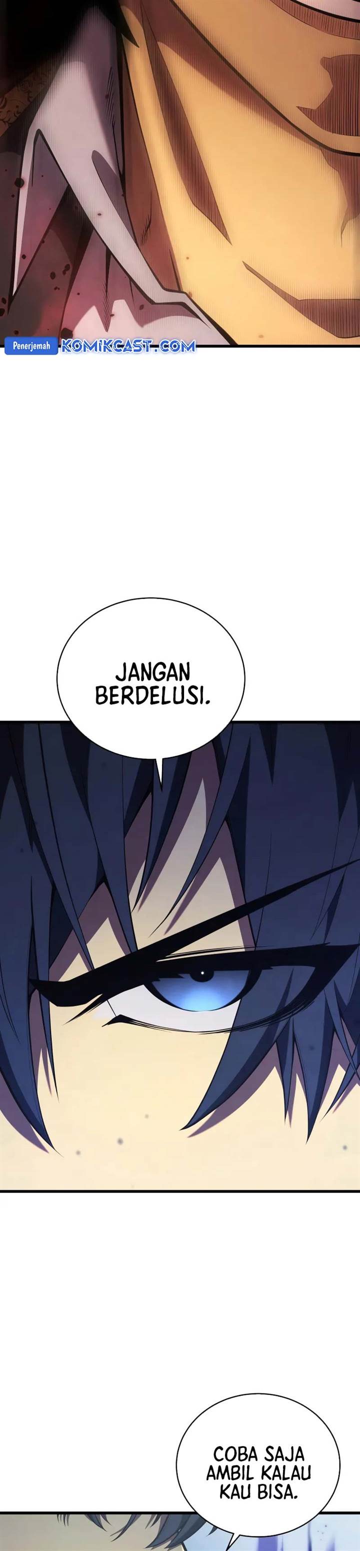 Swordmaster’s Youngest Son Chap 157 - Next Chap 158