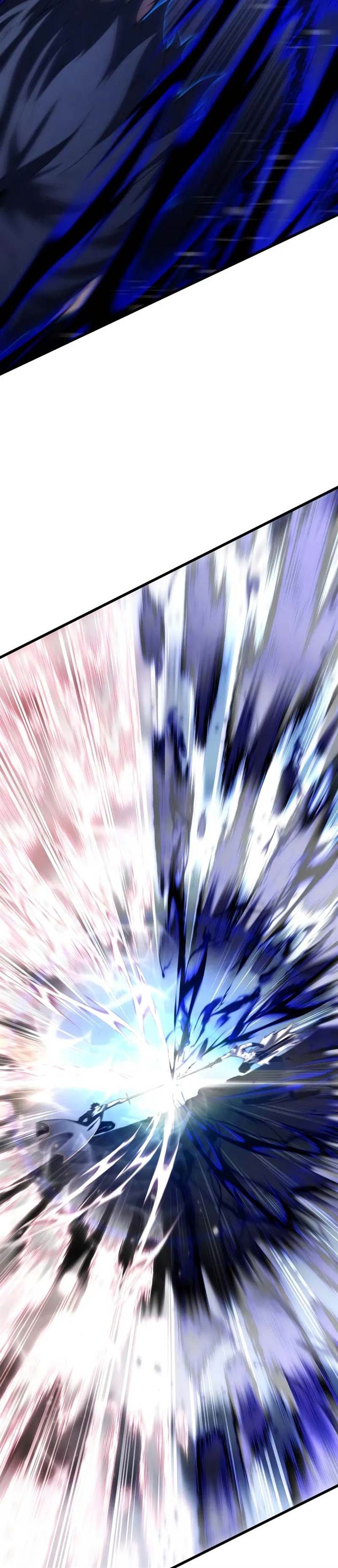 Swordmaster’s Youngest Son Chap 157 - Next Chap 158