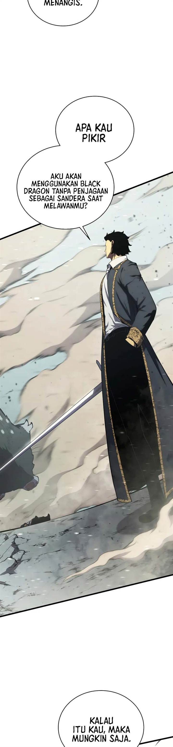 Swordmaster’s Youngest Son Chap 157 - Next Chap 158