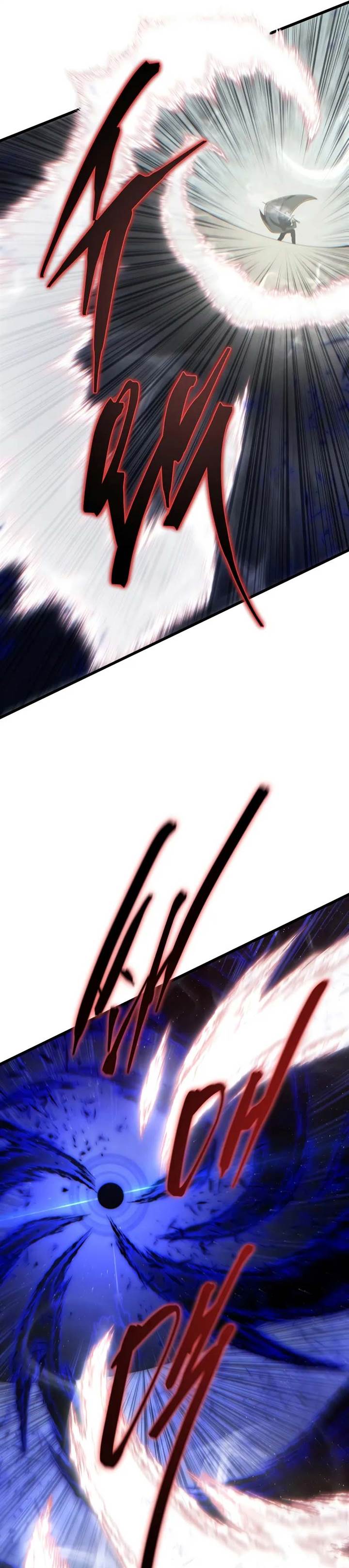 Swordmaster’s Youngest Son Chap 157 - Next Chap 158