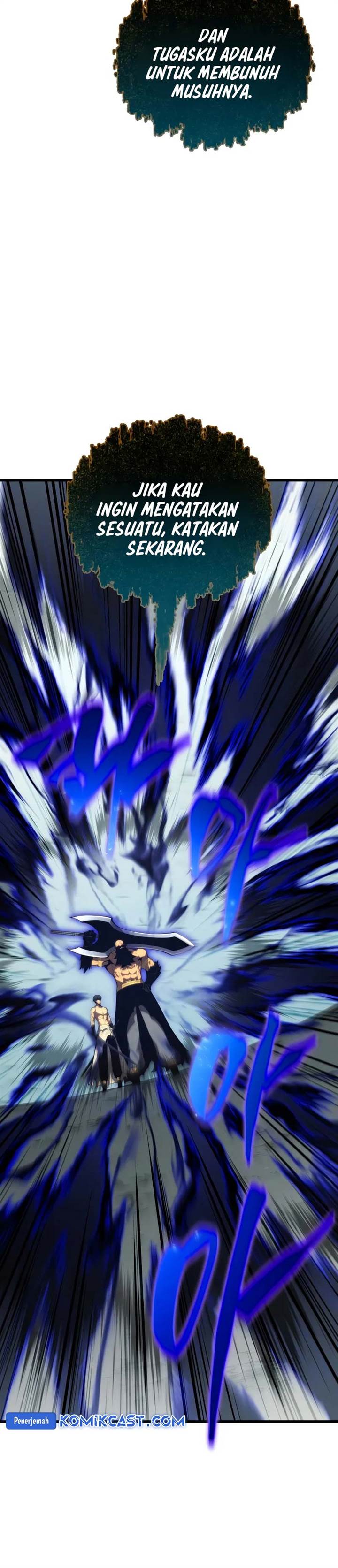 Swordmaster’s Youngest Son Chap 157 - Next Chap 158