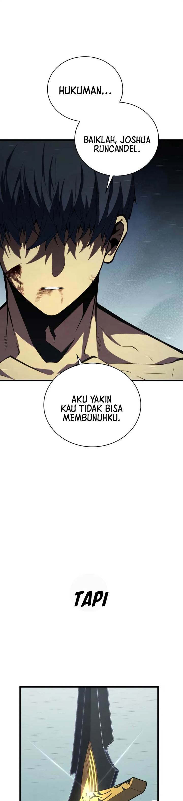 Swordmaster’s Youngest Son Chap 157 - Next Chap 158