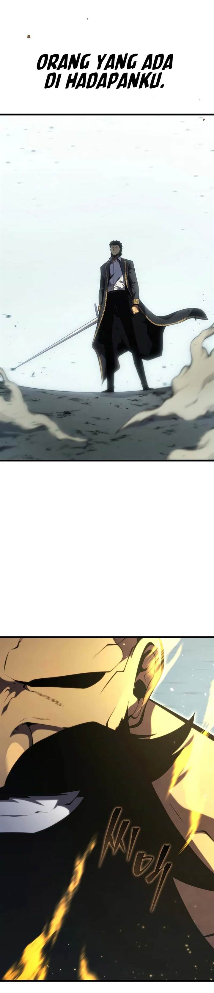 Swordmaster’s Youngest Son Chap 157 - Next Chap 158