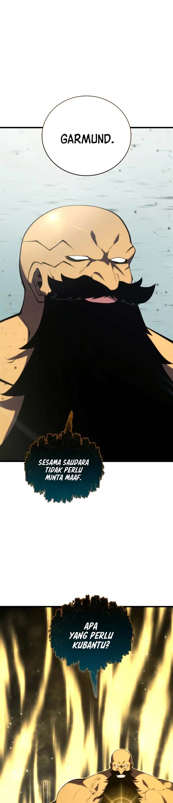 Swordmaster’s Youngest Son Chap 157 - Next Chap 158