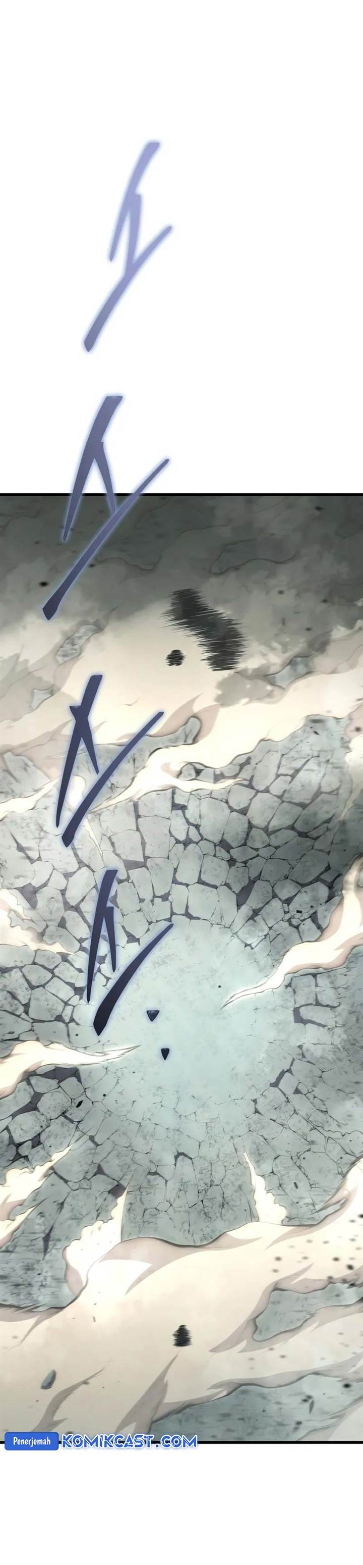 Swordmaster’s Youngest Son Chap 157 - Next Chap 158