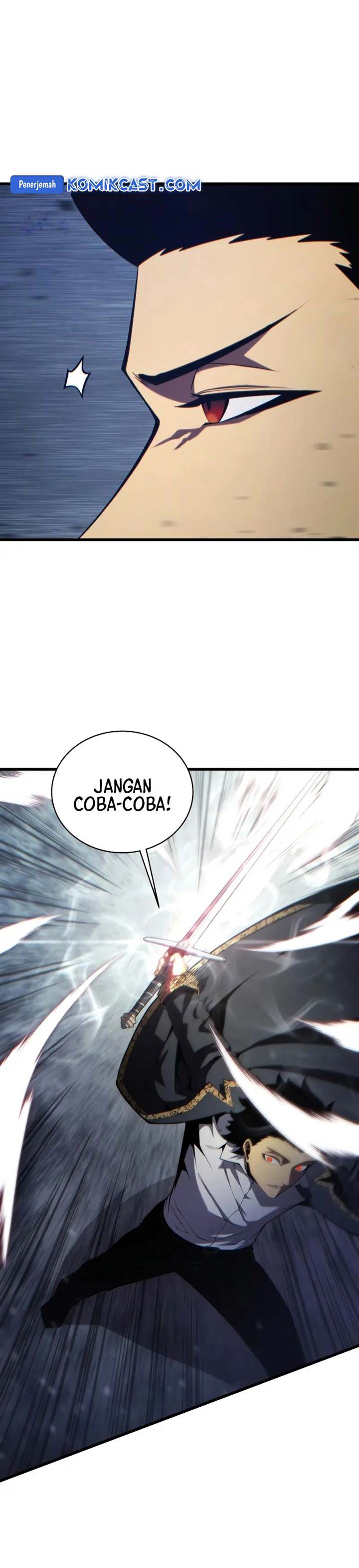 Swordmaster’s Youngest Son Chap 157 - Next Chap 158