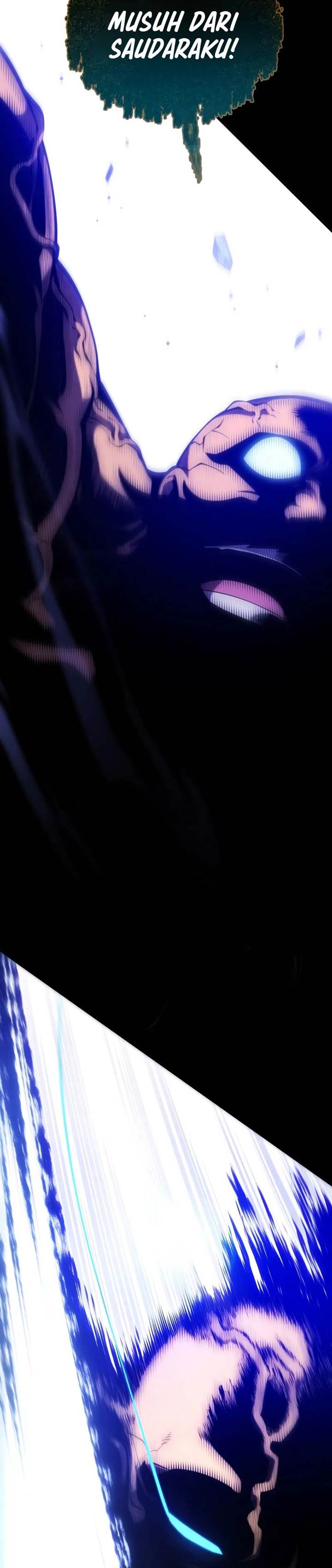 Swordmaster’s Youngest Son Chap 157 - Next Chap 158