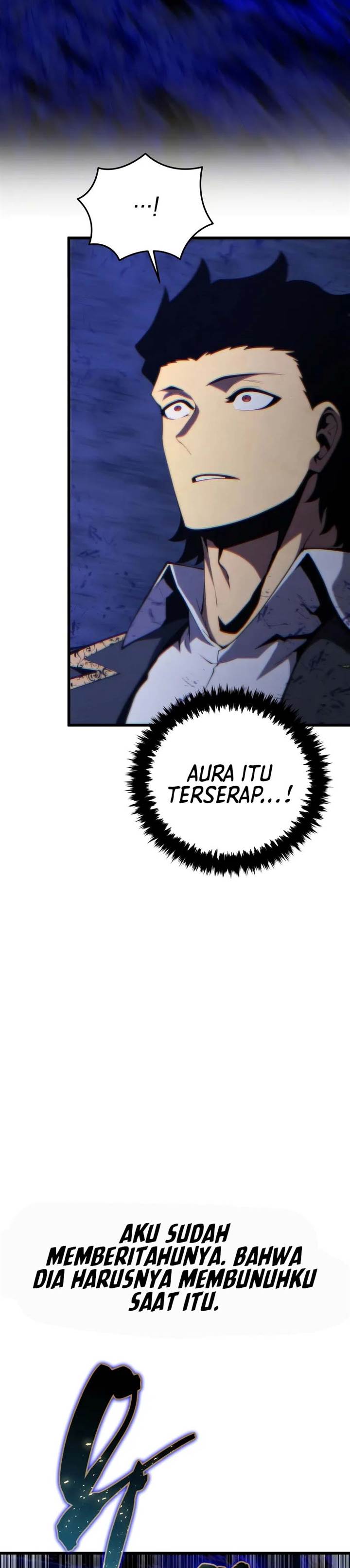 Swordmaster’s Youngest Son Chap 157 - Next Chap 158