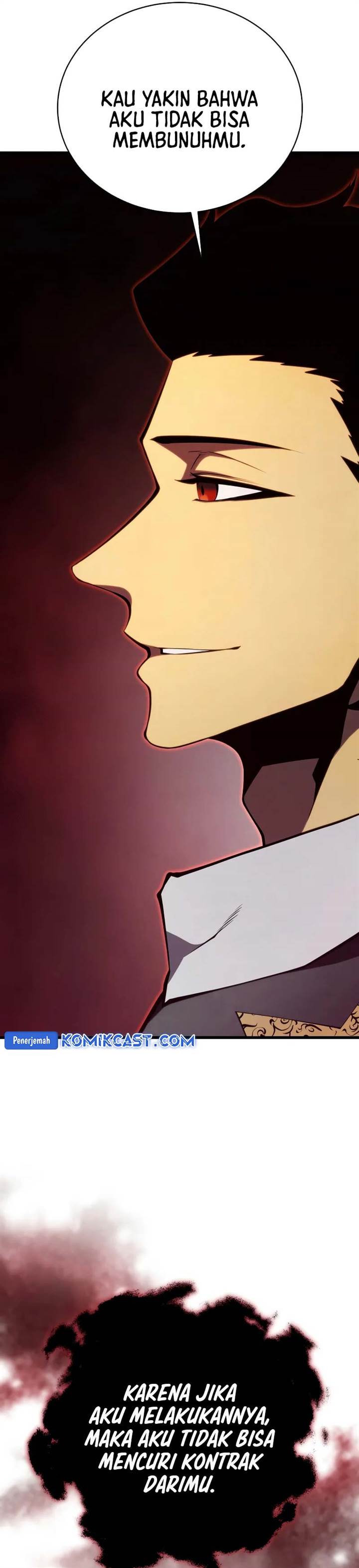 Swordmaster’s Youngest Son Chap 157 - Next Chap 158