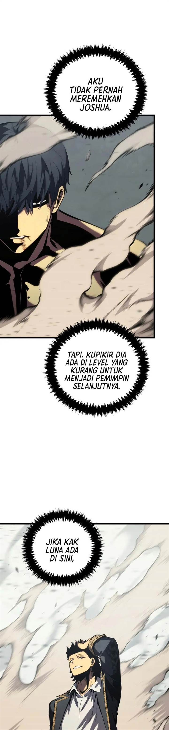 Swordmaster’s Youngest Son Chap 157 - Next Chap 158