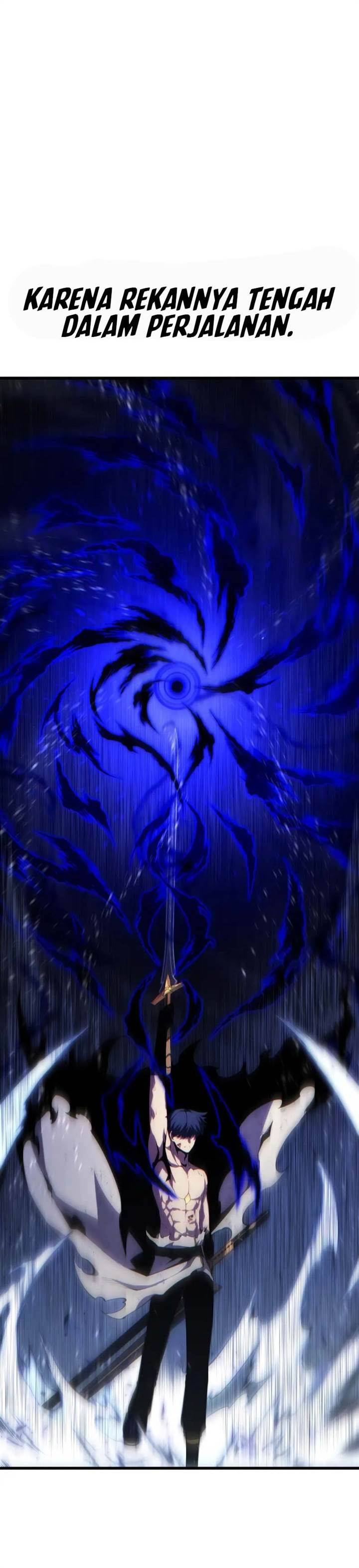 Swordmaster’s Youngest Son Chap 157 - Next Chap 158