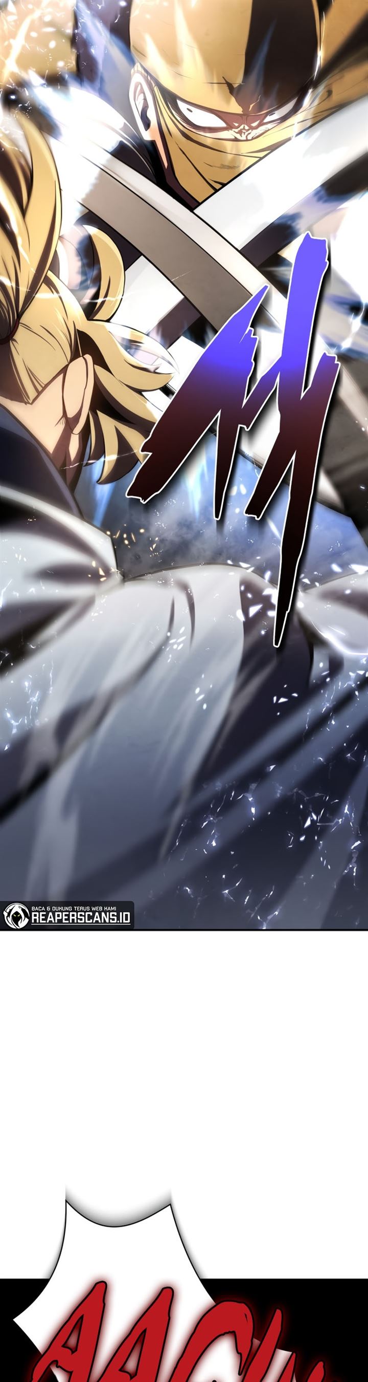 Swordmaster’s Youngest Son Chap 16 - Next Chap 17