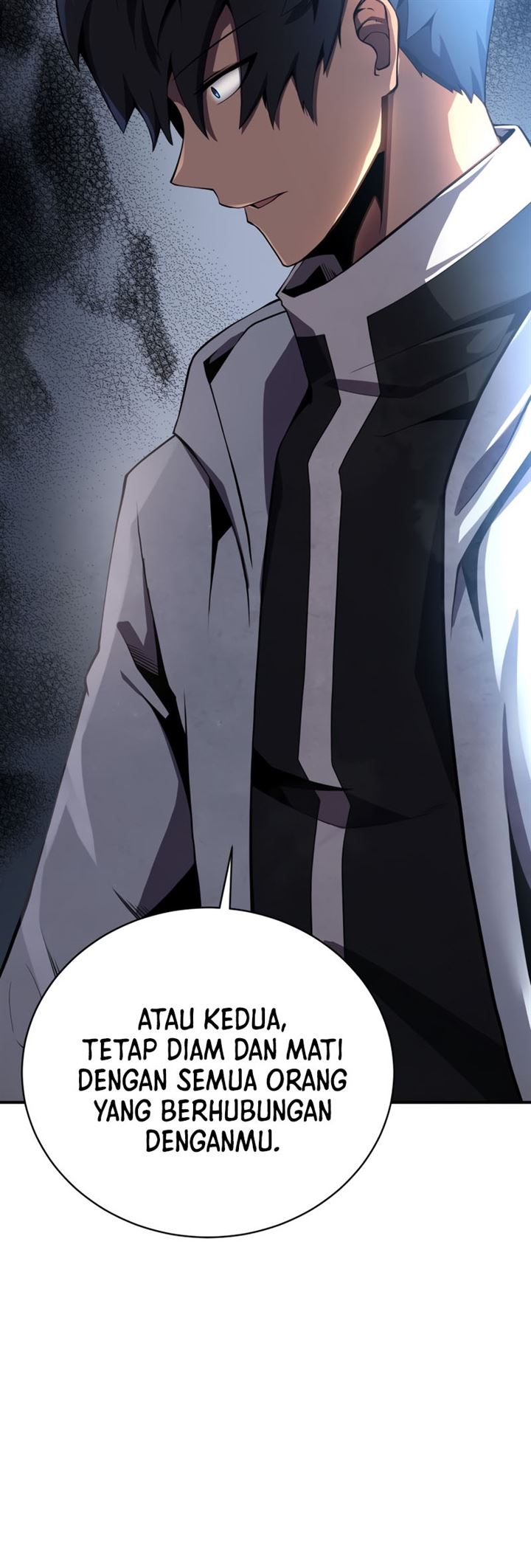 Swordmaster’s Youngest Son Chap 16 - Next Chap 17