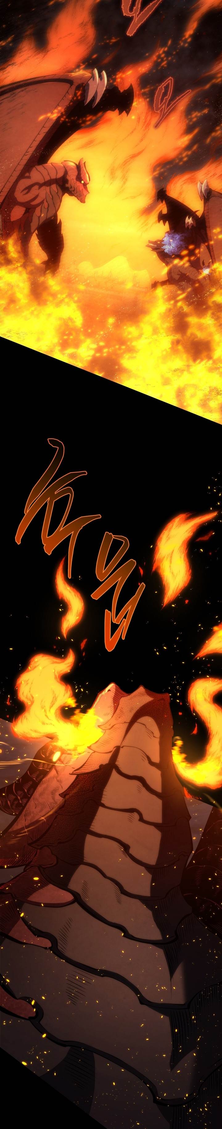 Swordmaster’s Youngest Son Chap 161 - Next Chap 162