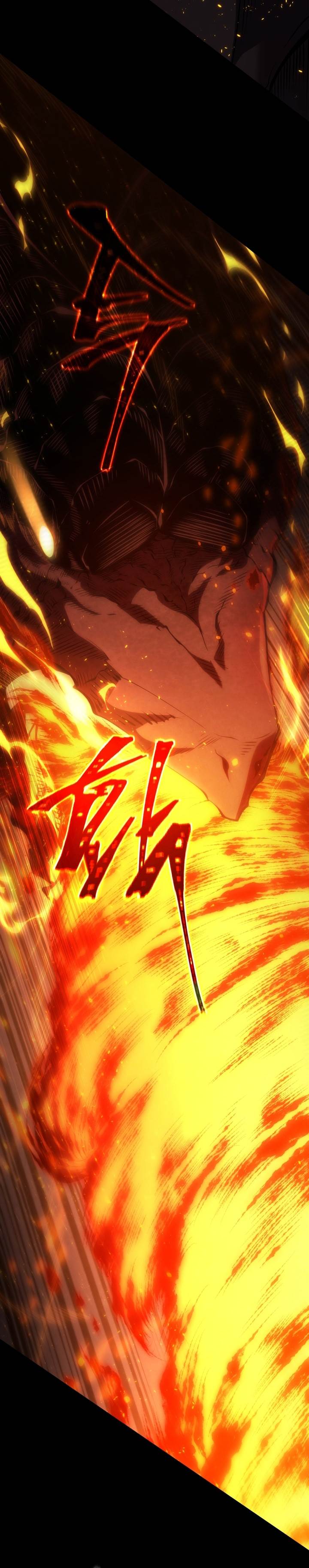 Swordmaster’s Youngest Son Chap 161 - Next Chap 162