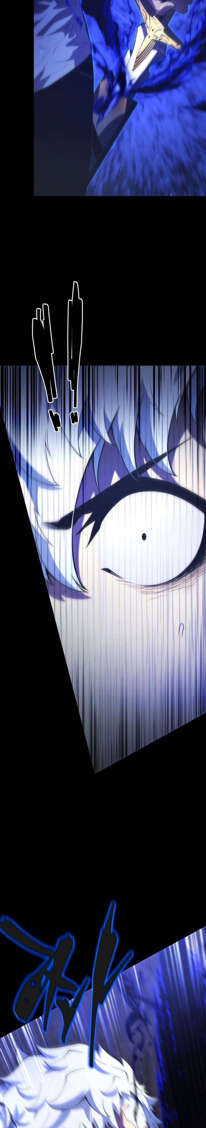 Swordmaster’s Youngest Son Chap 161 - Next Chap 162