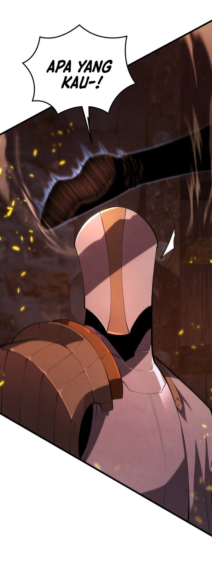 Swordmaster’s Youngest Son Chap 162 - Next Chap 163