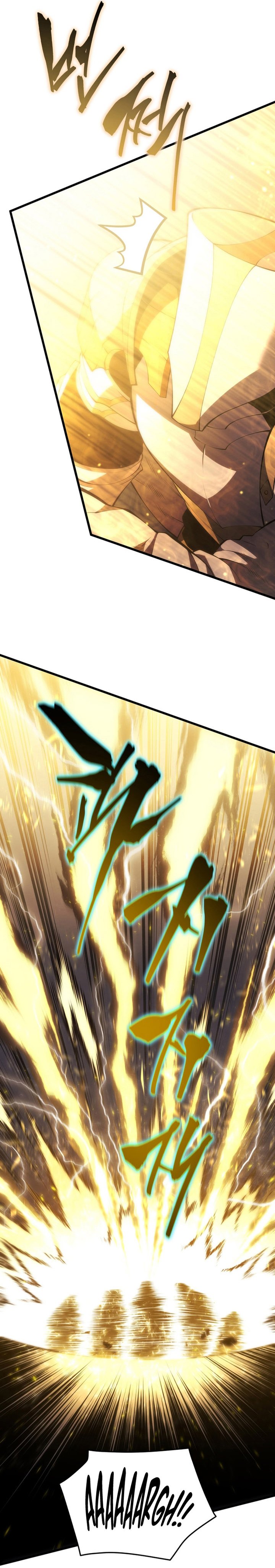 Swordmaster’s Youngest Son Chap 162 - Next Chap 163