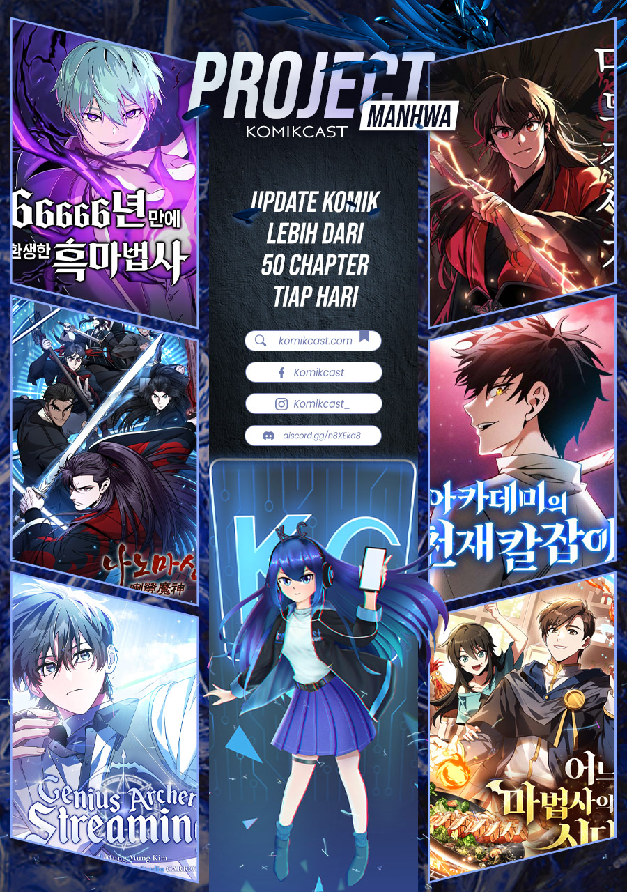 Swordmaster’s Youngest Son Chap 162 - Next Chap 163
