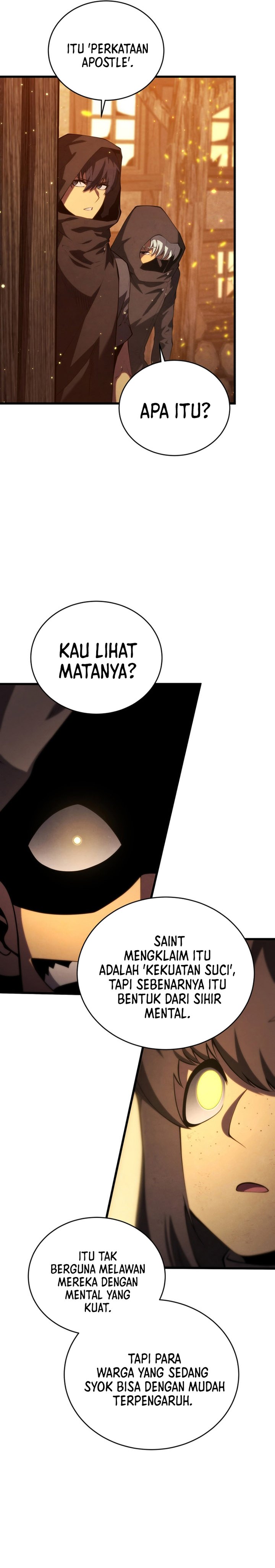 Swordmaster’s Youngest Son Chap 162 - Next Chap 163