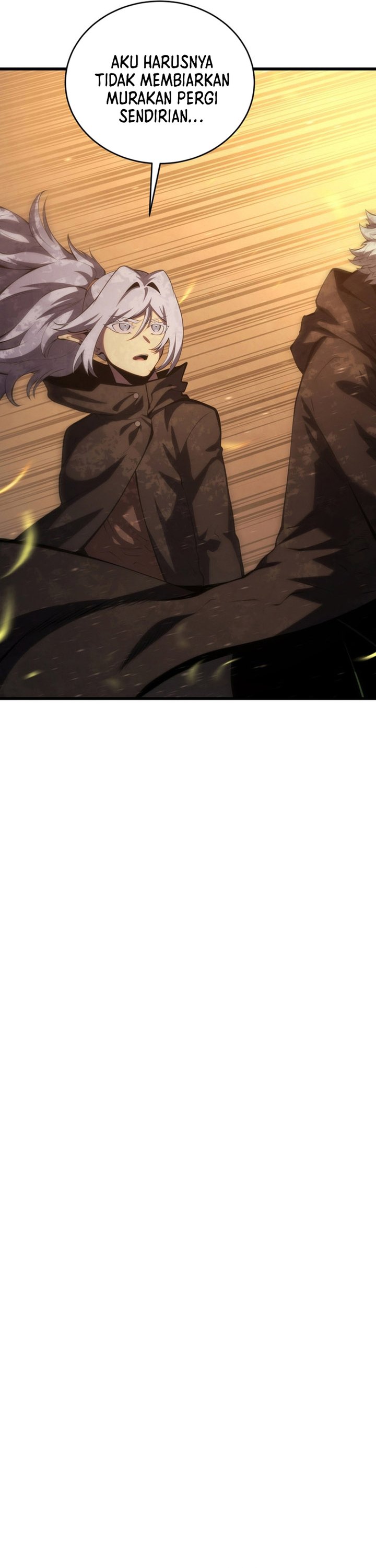 Swordmaster’s Youngest Son Chap 162 - Next Chap 163