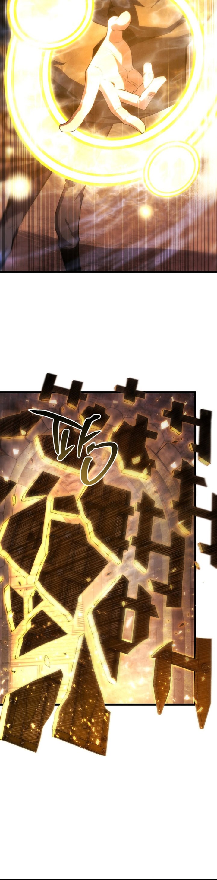 Swordmaster’s Youngest Son Chap 162 - Next Chap 163