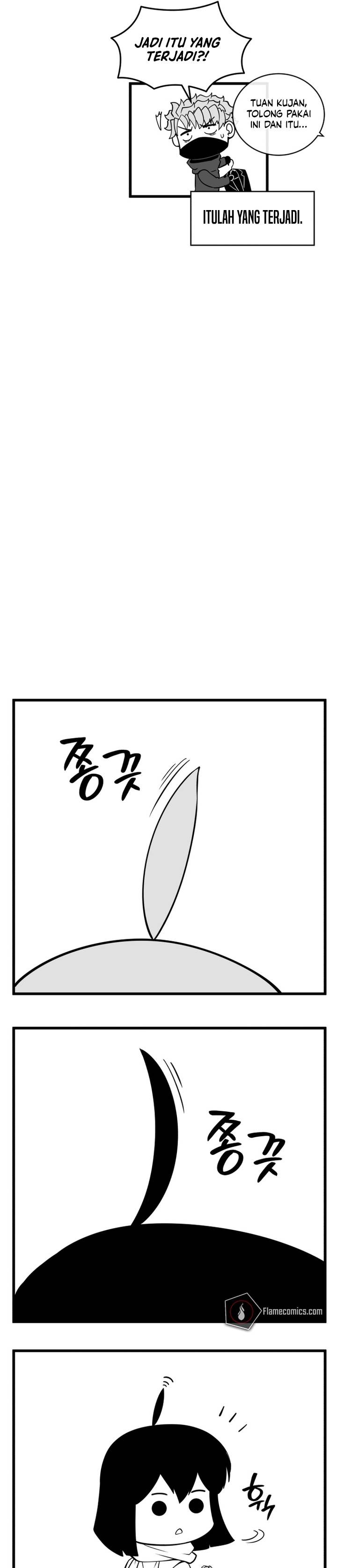 Swordmaster’s Youngest Son Chap 164 - Next Chap 165