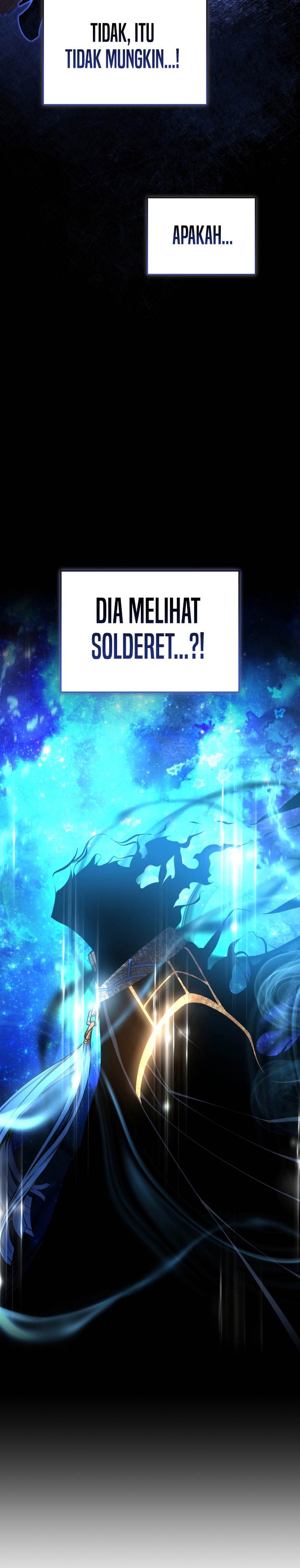 Swordmaster’s Youngest Son Chap 164 - Next Chap 165