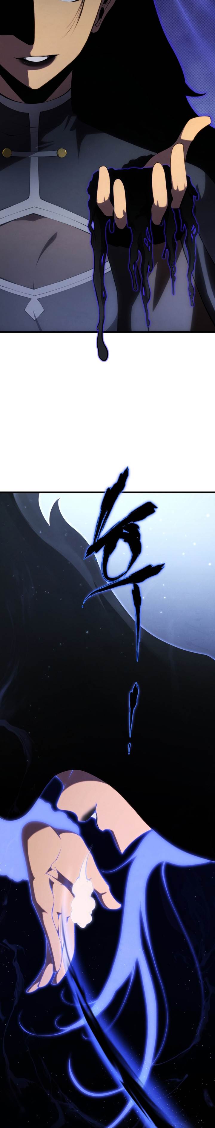 Swordmaster’s Youngest Son Chap 164 - Next Chap 165