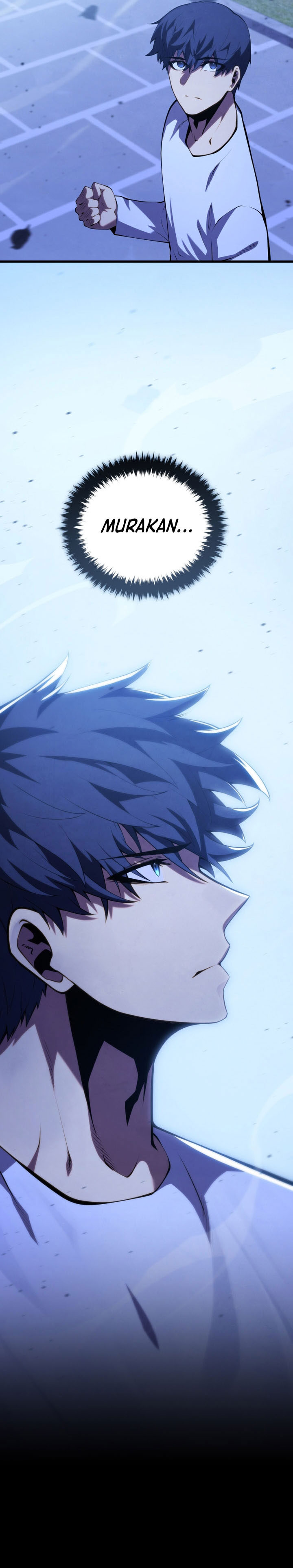 Swordmaster’s Youngest Son Chap 165 - Next Chap 166