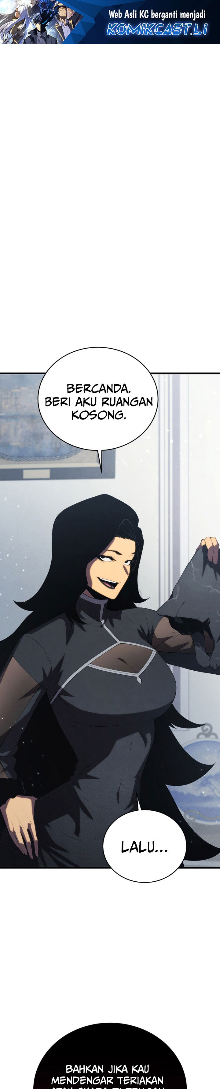 Swordmaster’s Youngest Son Chap 165 - Next Chap 166