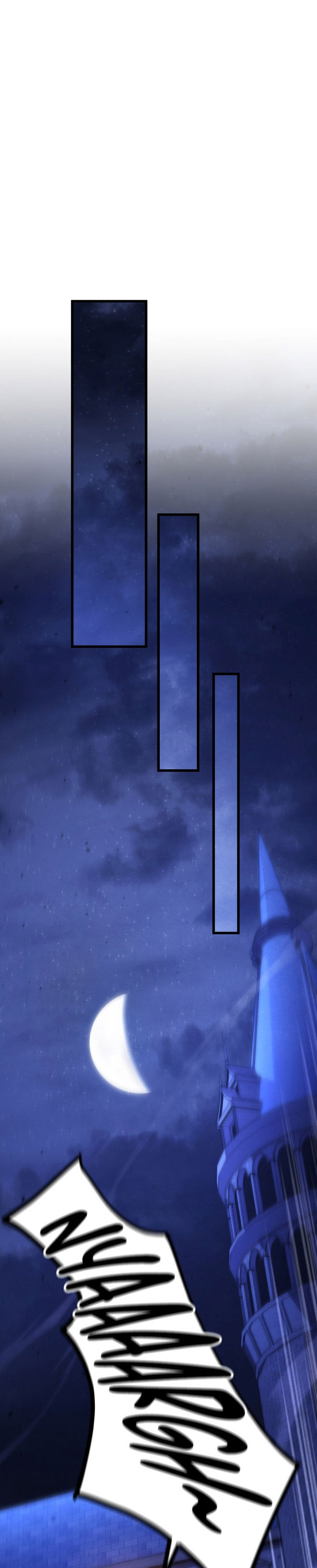 Swordmaster’s Youngest Son Chap 165 - Next Chap 166