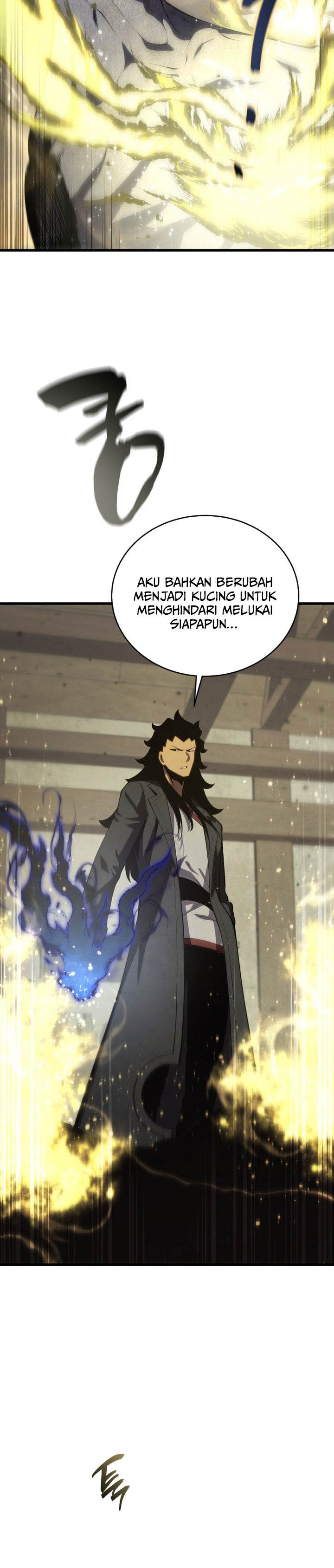 Swordmaster’s Youngest Son Chap 166 - Next Chap 167